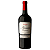 Vinho Nicasia Vineyards Red Blend Cabernet Franc 2023 750ml - Imagem 2