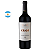 Vinho Susana Balbo Crios Cabernet Sauvignon 750ml - Imagem 1
