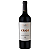 Vinho Susana Balbo Crios Cabernet Sauvignon 750ml - Imagem 2
