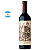 Vinho Catena Zapata Malbec Argentino 2022 750ml - Imagem 1