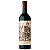 Vinho Catena Zapata Malbec Argentino 2022 750ml - Imagem 2