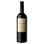 Vinho DV Catena Cabernet-Malbec 2023 750ml - Imagem 2