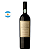 Vinho DV Catena Malbec-Malbec 2023 750ml - Imagem 1