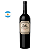 Vinho El Enemigo Malbec 2022 750ml - Imagem 1
