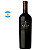 Vinho Luca Old Vine Malbec Magnum 2021 1,5 Litros - Imagem 1
