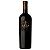 Vinho Luca Old Vine Malbec Magnum 2021 1,5 Litros - Imagem 2