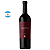 Vinho Luigi Bosca Malbec 2023 750ml - Imagem 1