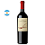 Vinho Nicolas Catena Zapata 2017 750ml - Imagem 1
