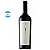 Vinho Pulenta Estate I Malbec 2021 750ml - Imagem 1