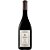 Vinho Salentein Numina Pinot Noir 2022 750ml - Imagem 1