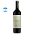Vinho Susana Balbo Signature 2023 750ml - Imagem 1