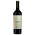 Vinho Susana Balbo Signature 2023 750ml - Imagem 2