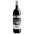 Vinho José Zuccardi Malbec 2014 750ml - Imagem 2