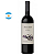 Vinho Zuccardi Série A Malbec Magnum 2023 1,5 Litros - Imagem 1