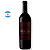 Vinho Zuccardi Tito 2021 750ml - Imagem 1