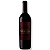Vinho Zuccardi Tito 2021 750ml - Imagem 2