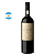Vinho DV Catena Syrah 2022 750ml - Imagem 1