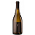 Vinho Alma Negra Blanco 2022 750ml - Imagem 2