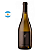 Vinho Alma Negra Blanco 2022 750ml - Imagem 1