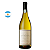 Vinho DV Catena Chardonnay 2022 750ml - Imagem 1