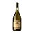 El Enemigo Chardonnay 2022 - Imagem 1