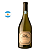 Vinho El Enemigo Chardonnay 2022 750ml - Imagem 1