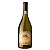 Vinho El Enemigo Chardonnay 2022 750ml - Imagem 2