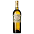 Vinho Rutini Chardonnay 2022 750ml - Imagem 2