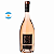 Vinho Pulenta Estate Rosé S´iI Vous Plaît 2023 750ml - Imagem 1