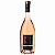 Vinho Pulenta Estate Rosé S´iI Vous Plaît 2023 750ml - Imagem 2