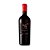 Dal 1947 Primitivo di Manduria Vigne Vecchie 2020 - Imagem 1