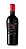 Vinho Dal 1947 Primitivo di Manduria Vigne Vecchie 2018 750ml - Imagem 1