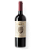 Vinho Garzón Reserva Tannat 2020 750ml - Imagem 2