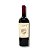 Vinho Garzón Reserva Tannat 2020 750ml - Imagem 1