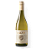 Vinho Garzón Reserva Albariño 2022 750ml - Imagem 1