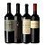 Kit Viña Cobos e Catena Zapata 4un. 750ml - Imagem 2