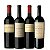 Kit Catena 4un. 750ml - Imagem 2