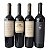 Kit Catena Zapata 4un. 750ml - Imagem 1