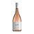 Luigi Bosca Rosé 2025 - Imagem 1