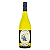 Vinho Paul Mas Claude Val Branco 2022 750ml - Imagem 1