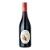 Vinho Paul Mas Claude Val Rouge 2021 750ml - Imagem 1