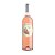 Claude Val Rosé 2022 - Imagem 1