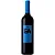 Vinho Cartuxa EA 2022 750ml - Imagem 2