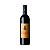 Vinho Cartuxa Évora Colheita 2020 750ml - Imagem 1