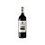 Vinho Le Volte Dell’Ornellaia 2021 750ml - Imagem 1
