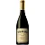 Vinho Tapada do Chaves 2016 750ml - Imagem 1