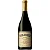 Vinho Tapada do Chaves 2016 750ml - Imagem 2