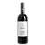Vinho Pêra Grave 2019 750ml - Imagem 1