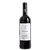 Vinho Pêra Grave 2019 750ml - Imagem 2