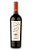 Vinho EPU Almaviva 2022 750ml - Imagem 1